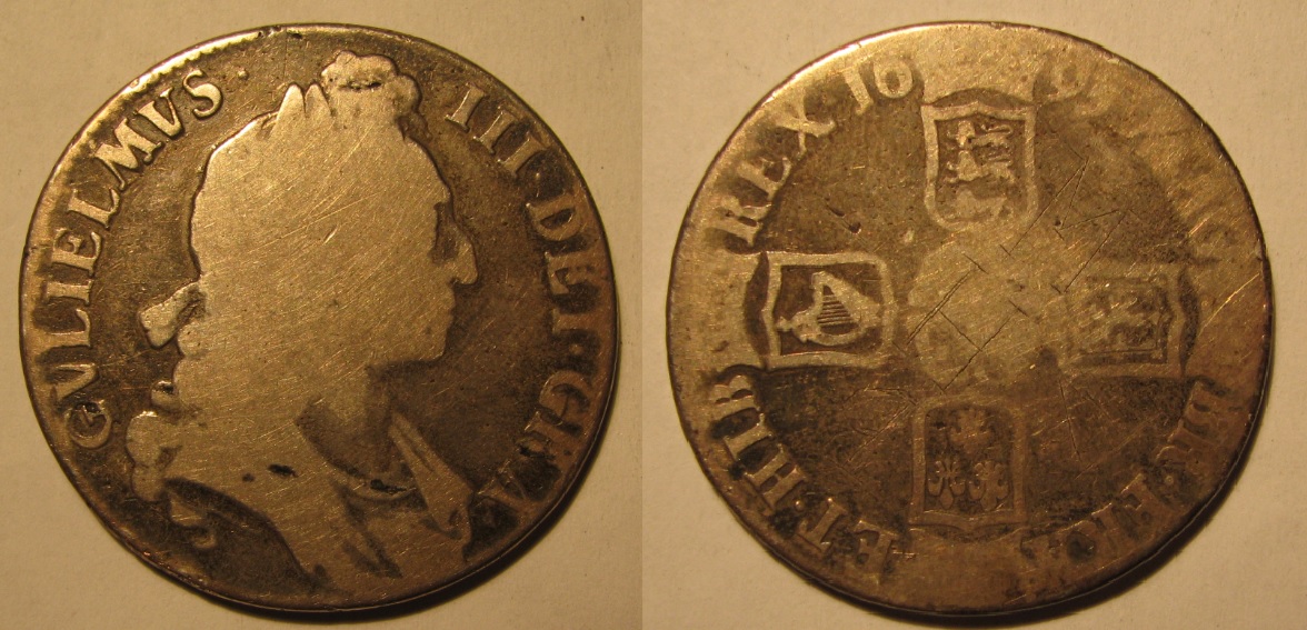 1695 Great Britain Crown.jpg