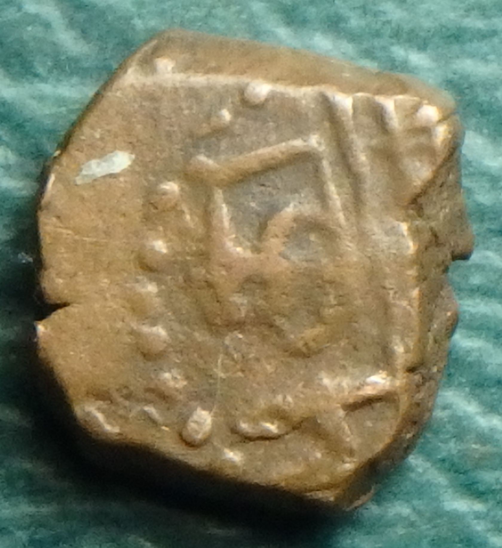1695 KN 1-2 d rev (2).JPG