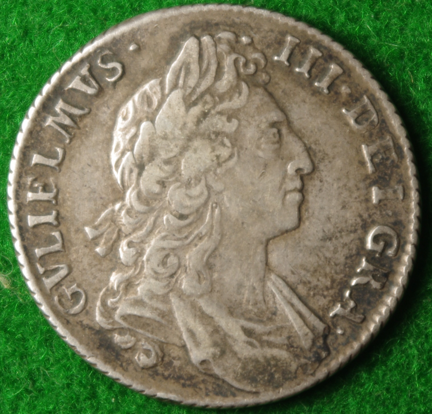1695 S 1.JPG
