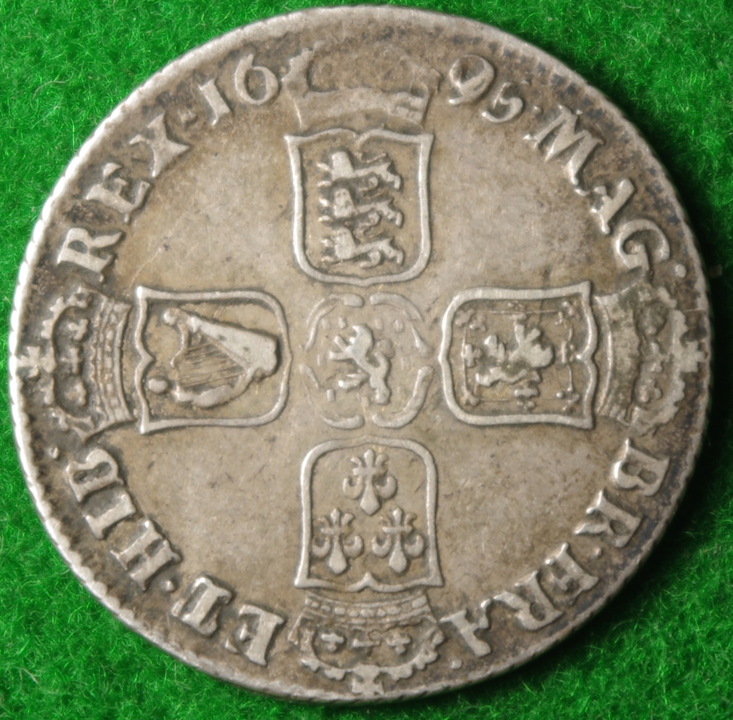 1695 S 2.JPG