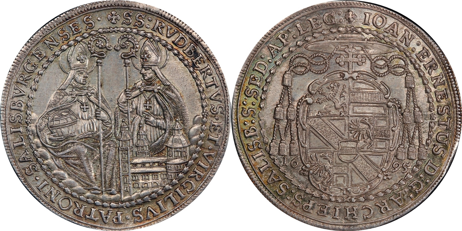 1695-salzburg-PCGS-MS64-both.jpg