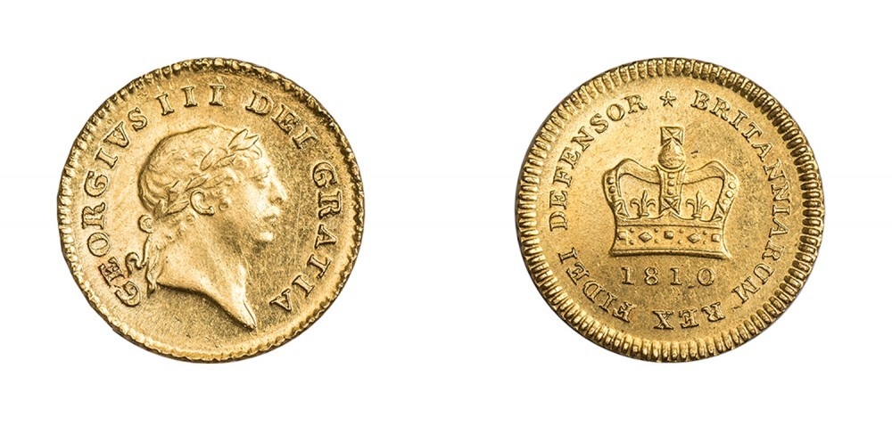 1695138l.jpg