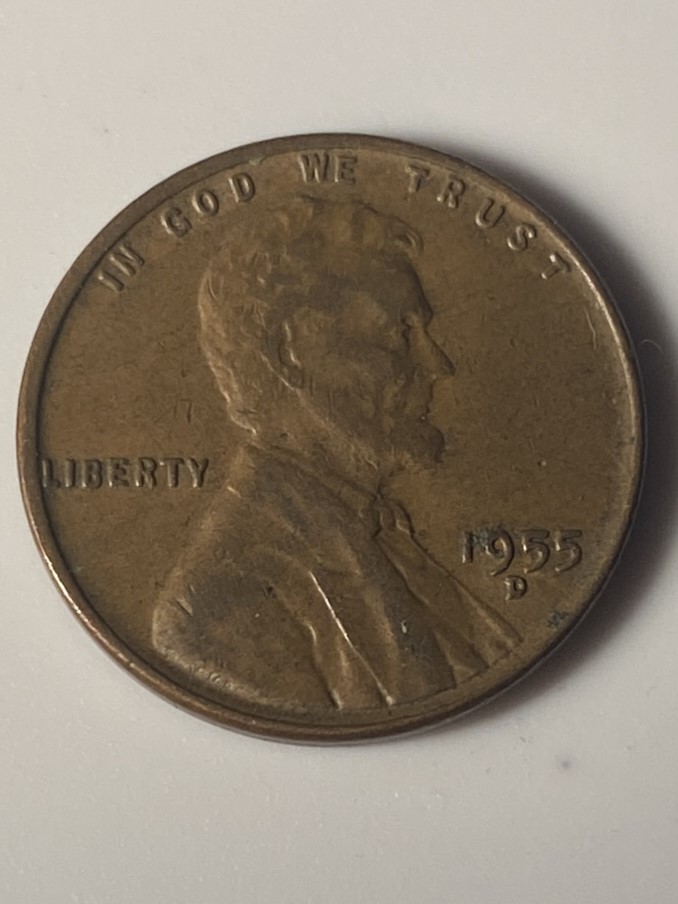 1695861819323.jpg