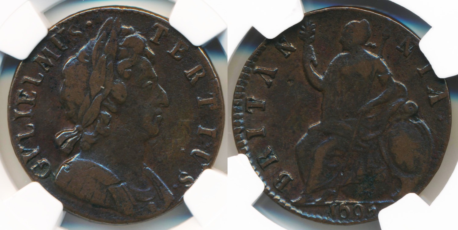 1695_English_Halfpenny_Bm++.jpg