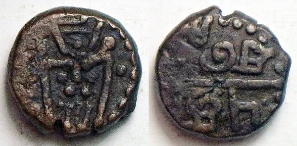 1695_Negapatnum_1-2_d_3.jpg