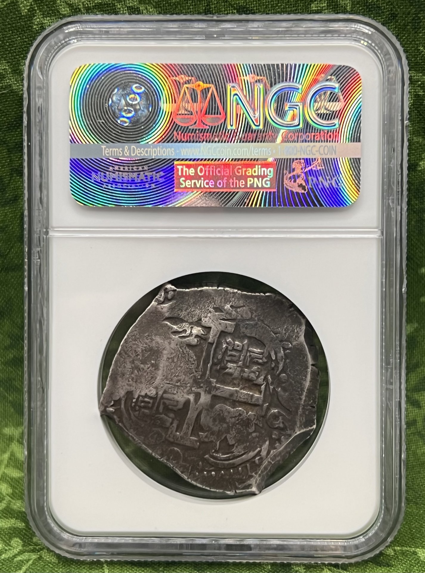 1696 Bolivia 8R Reverse.jpg