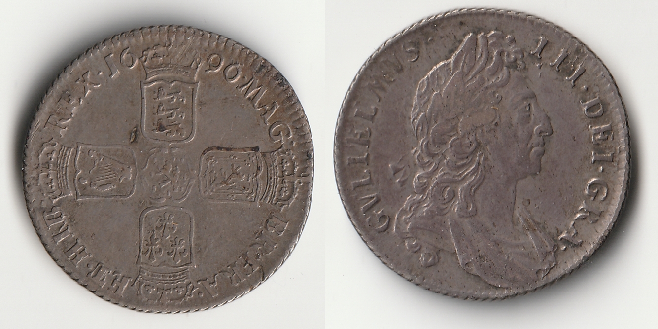 1696 britain shilling.jpg
