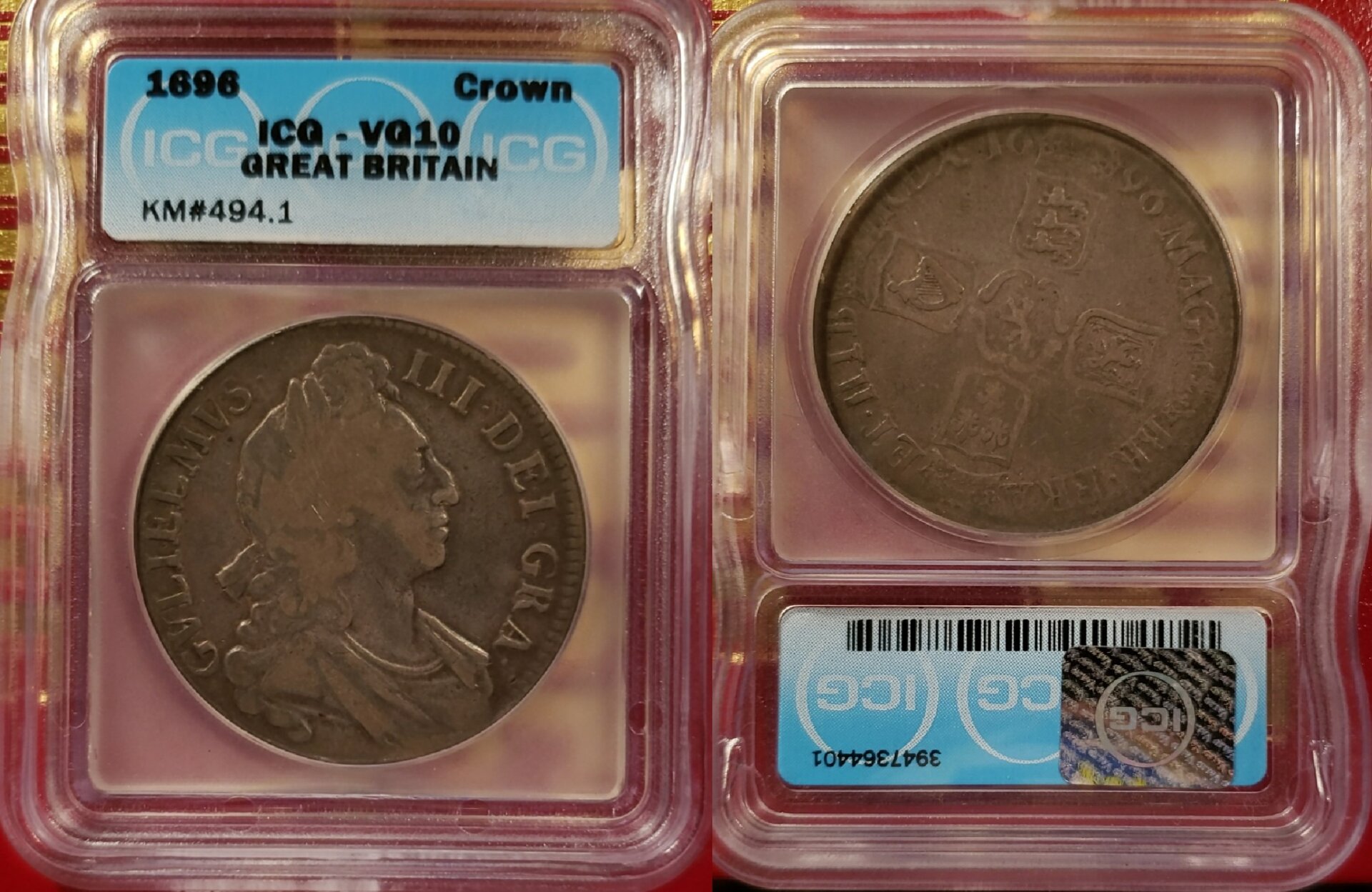 1696 Crown ICG.jpg