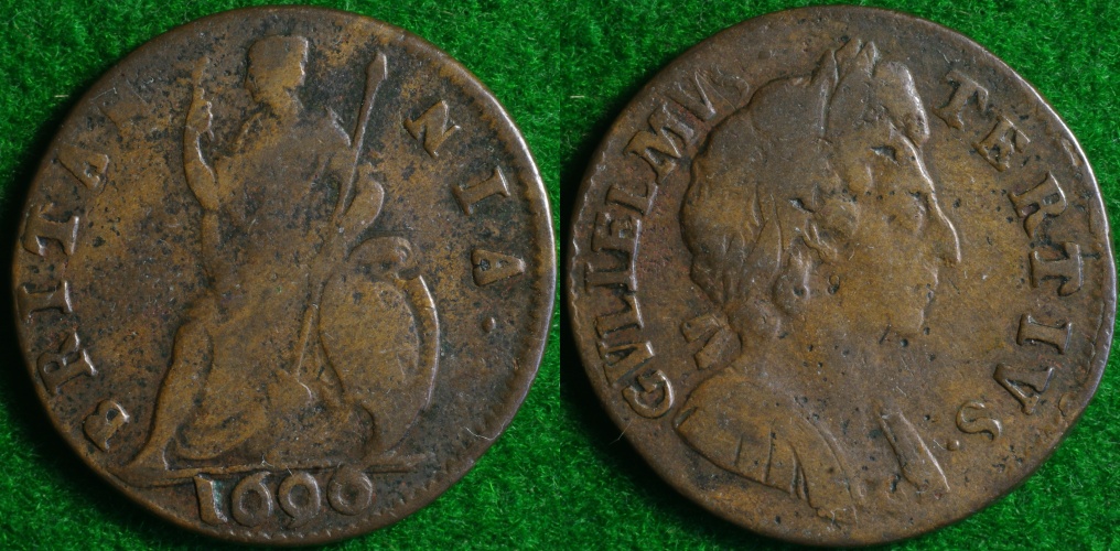 1696 F 1-side.JPG