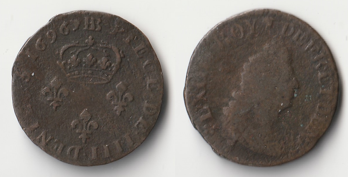1696 french.jpg