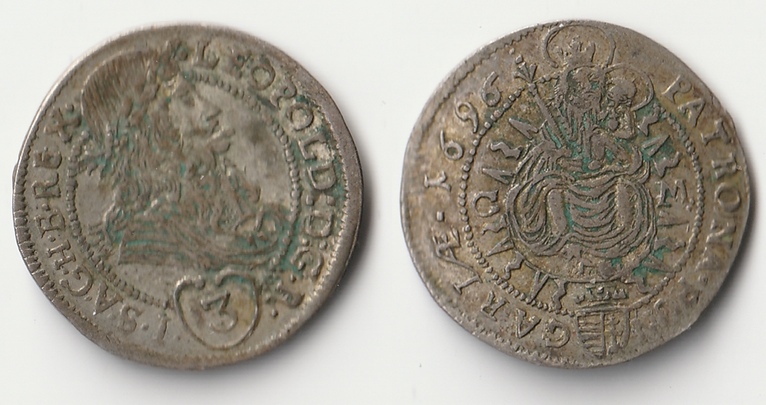 1696 hungary 3 kreuzer.jpg