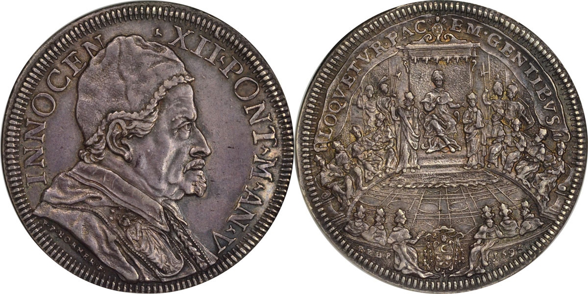 1696-piastra-both.jpg