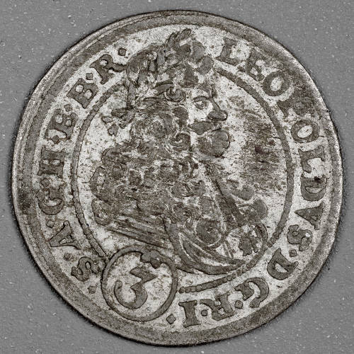 1696_DE_Silesia_3kreuzer_1o_DPP_2015_10_21__0015_2.jpg