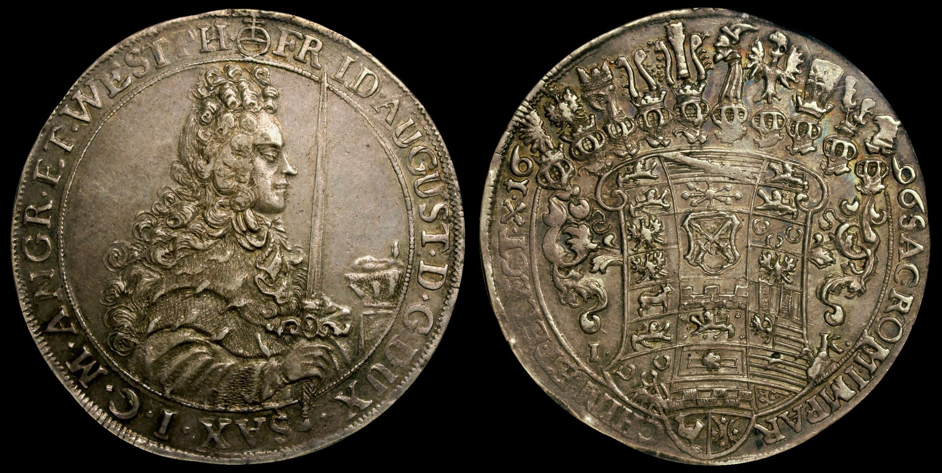 1696_GS_SAXONY_IK_THc.jpg