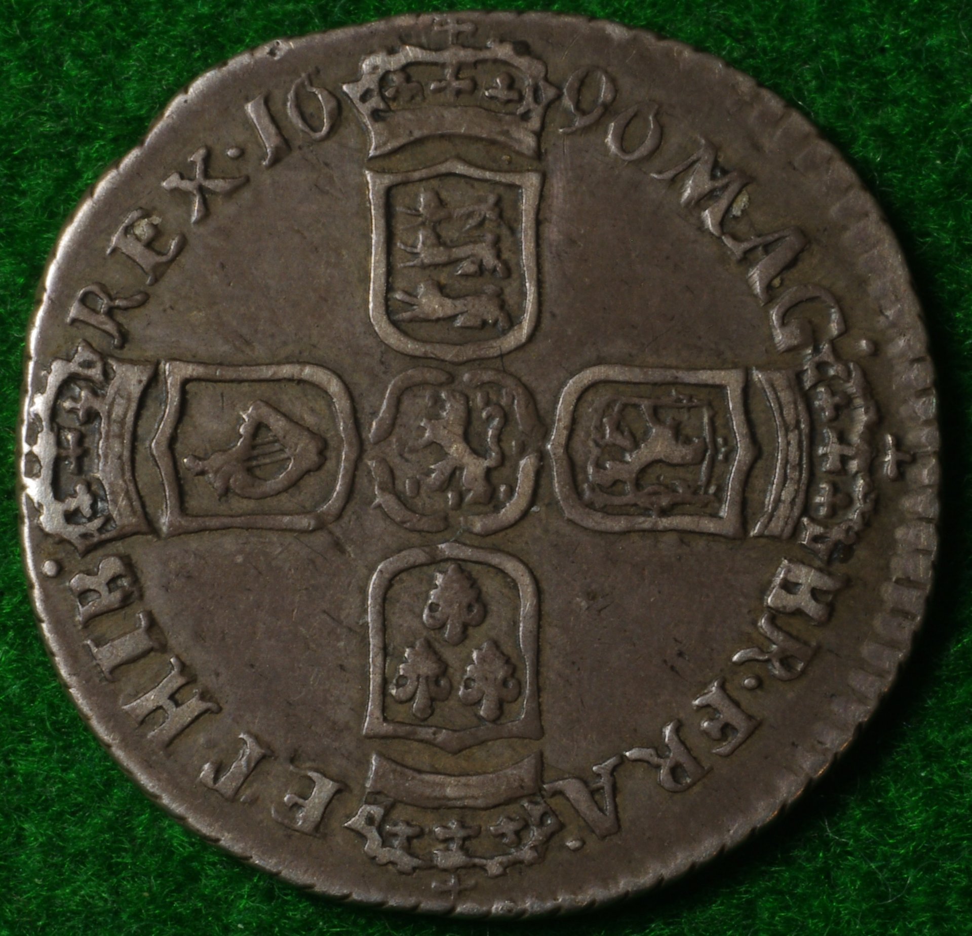 1696B 6D 1.JPG