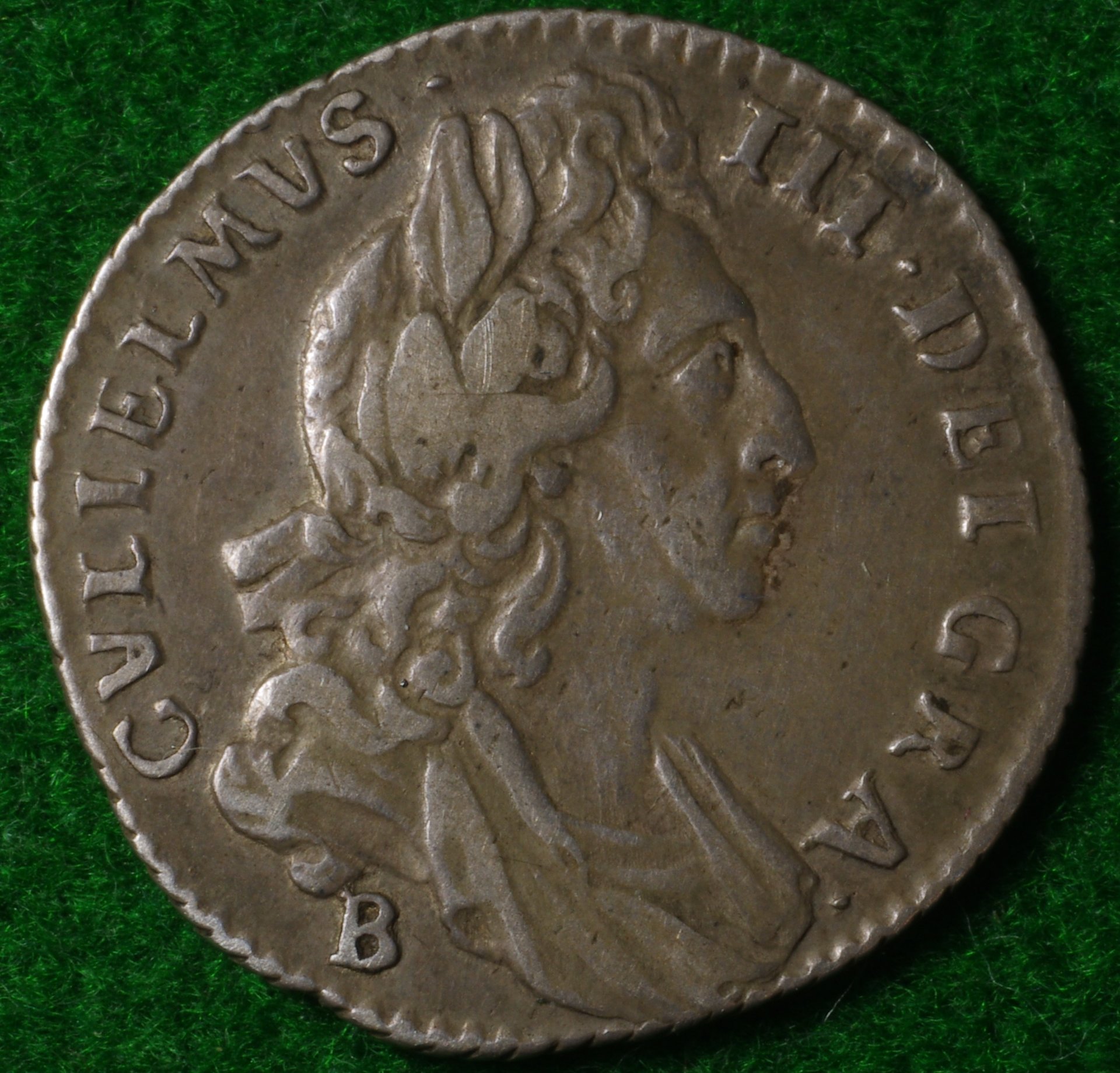 1696B 6D 2.JPG