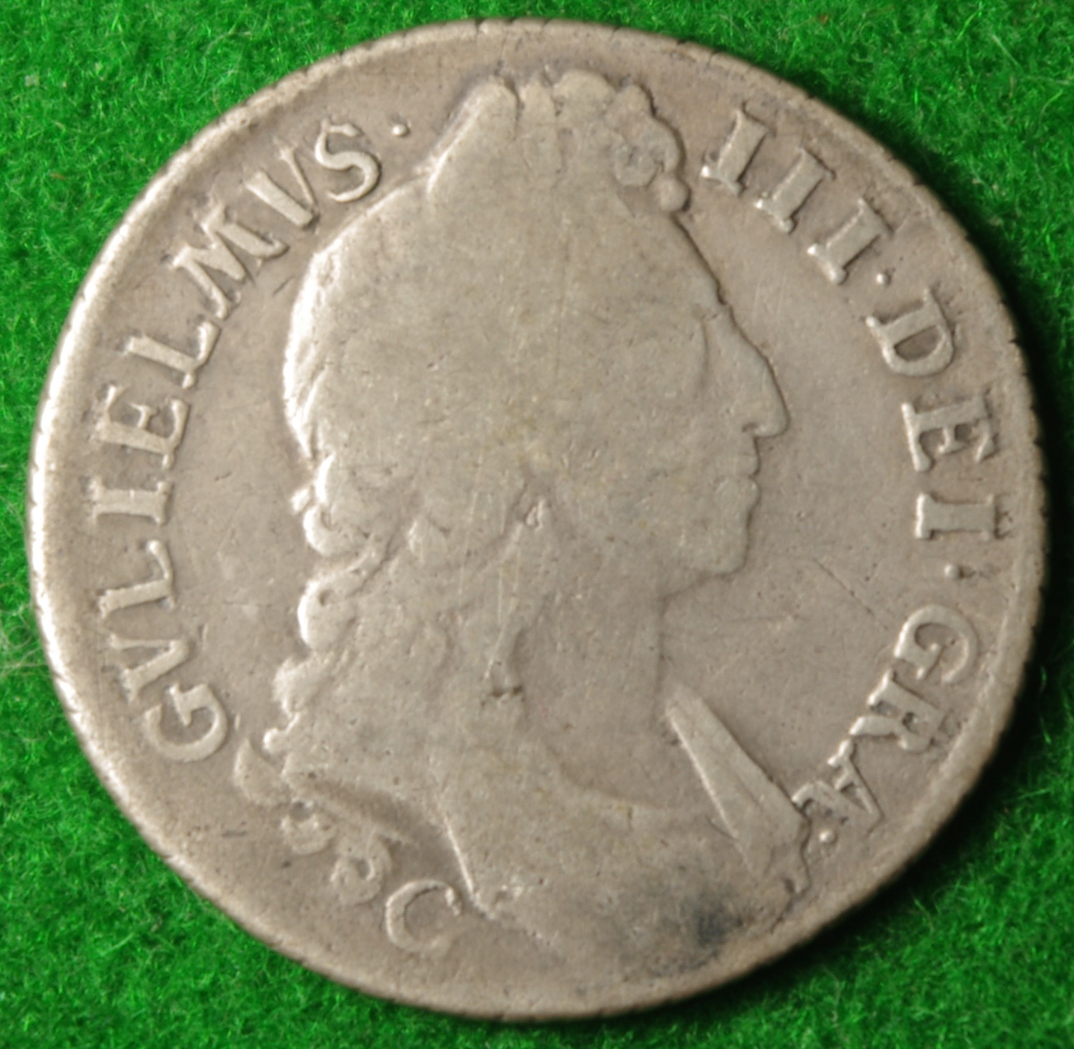 1696C S 1.JPG