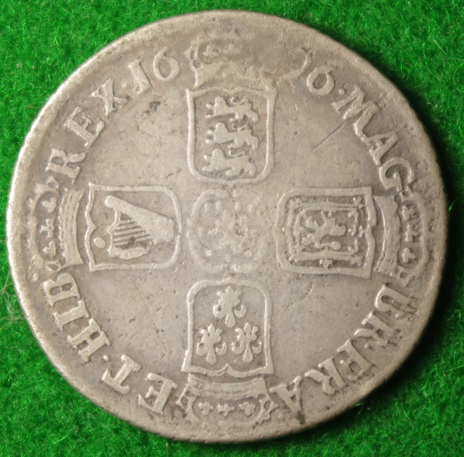 1696C S 2.JPG
