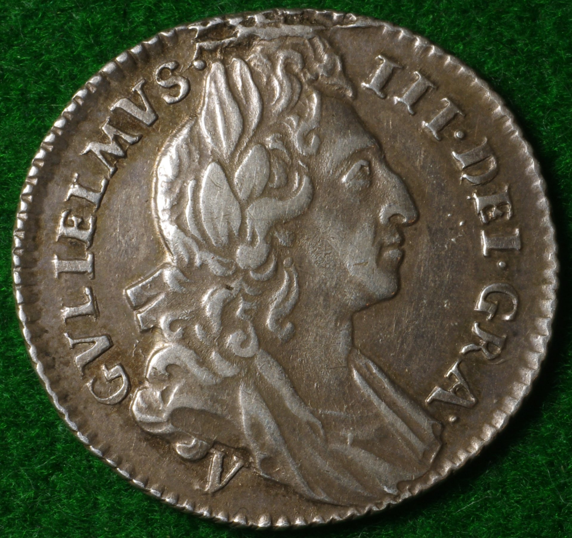 1696y 6D 2.JPG