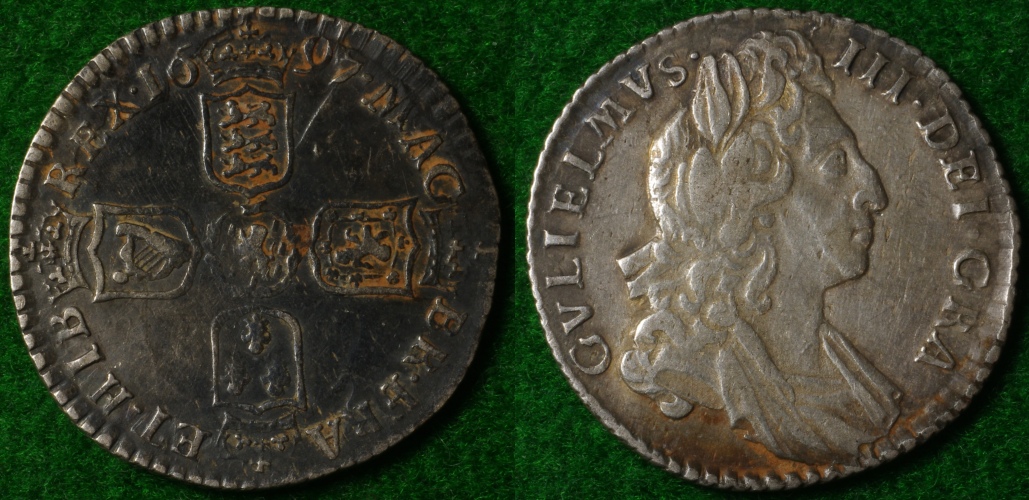 1697 6D 1-side.JPG