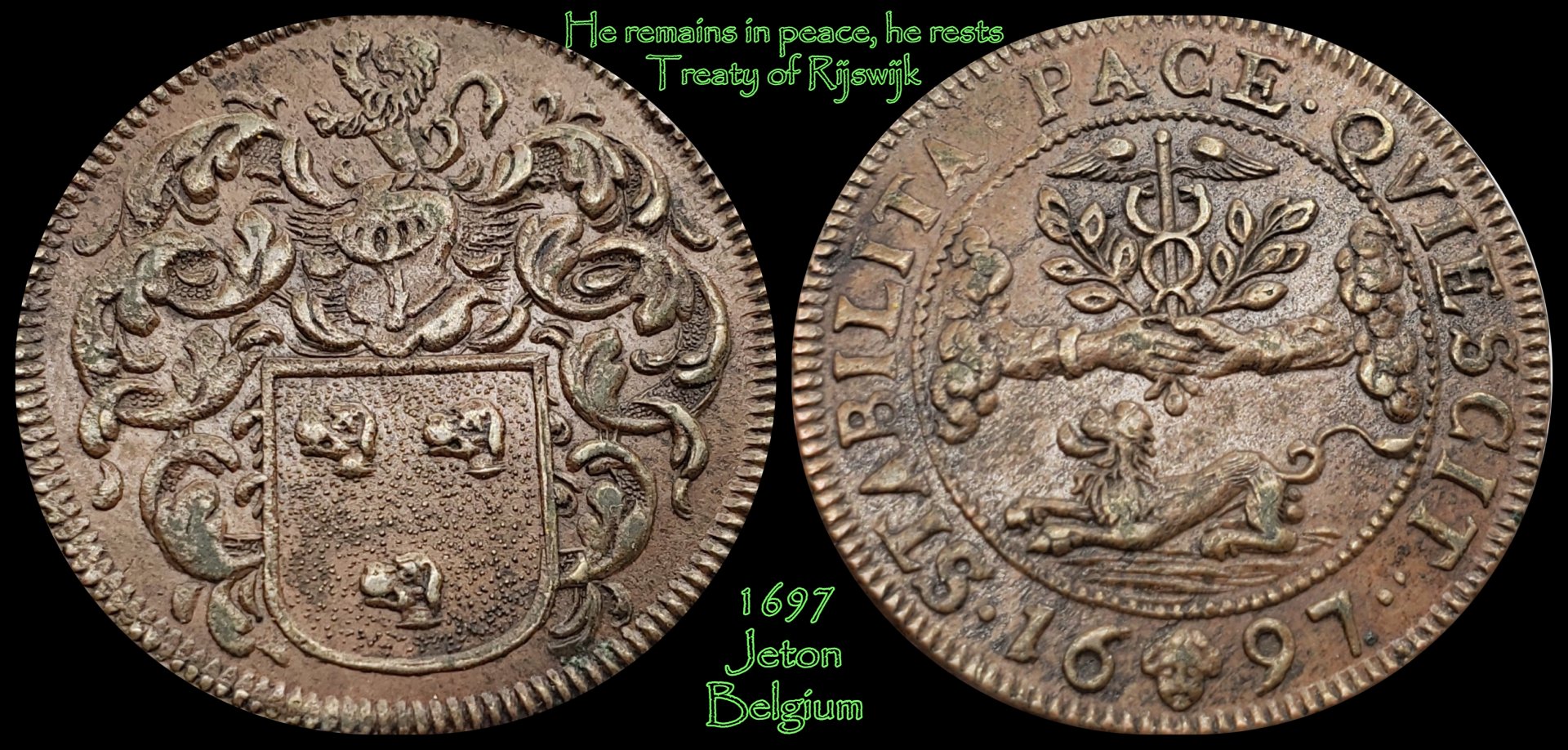 1697 Belgium Jeton.jpg