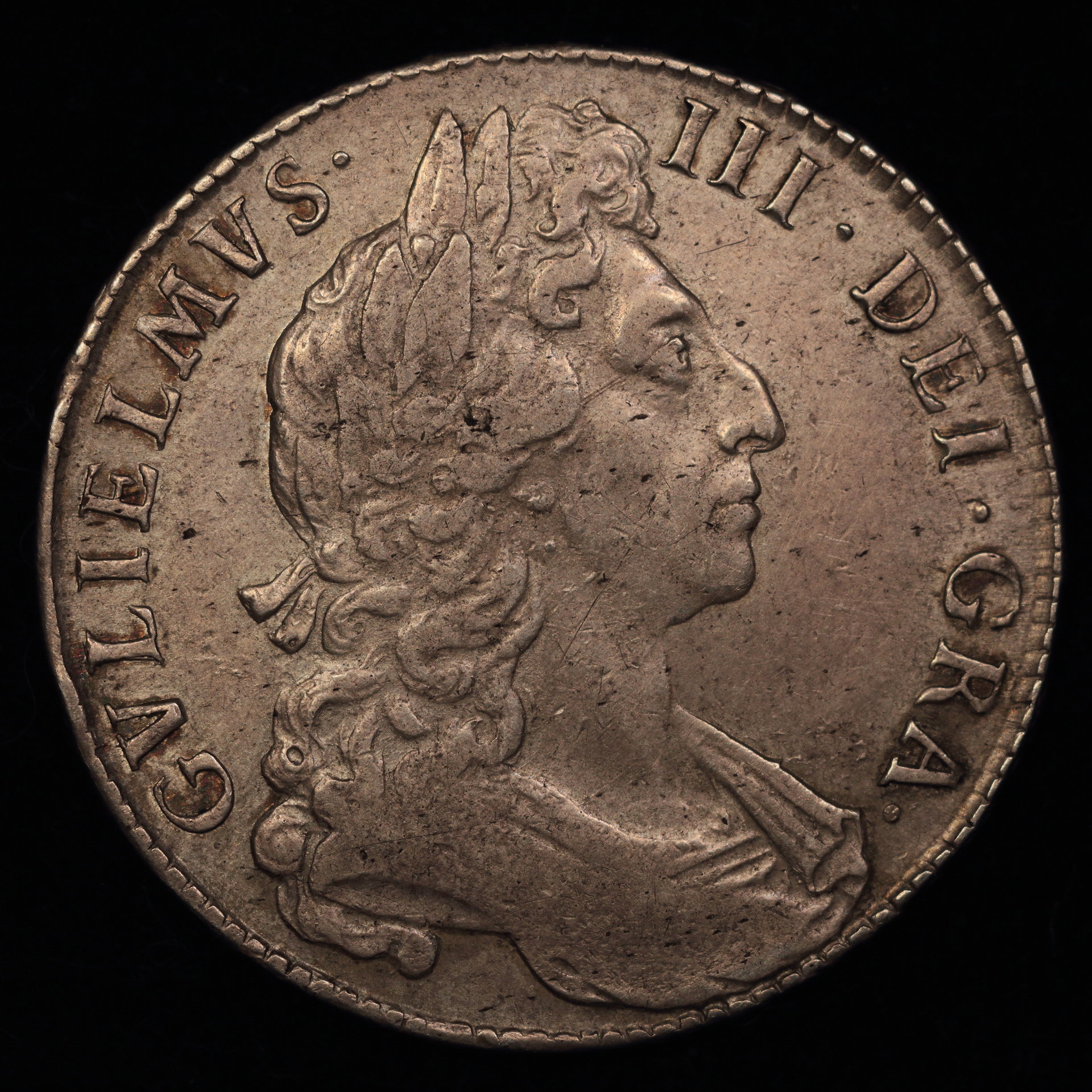 1697 Half Crown Obv..JPG