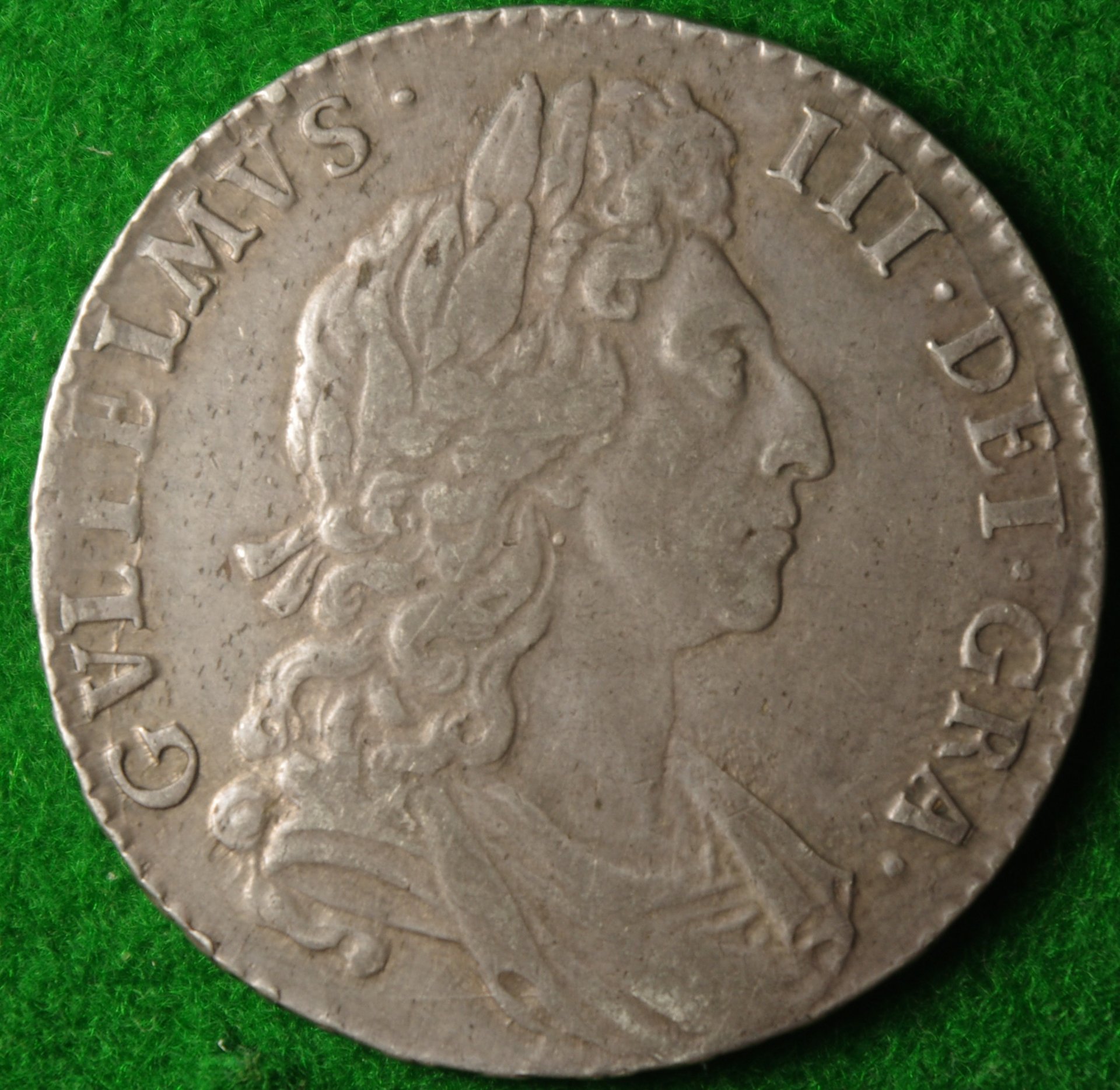 1697 HC 1.JPG