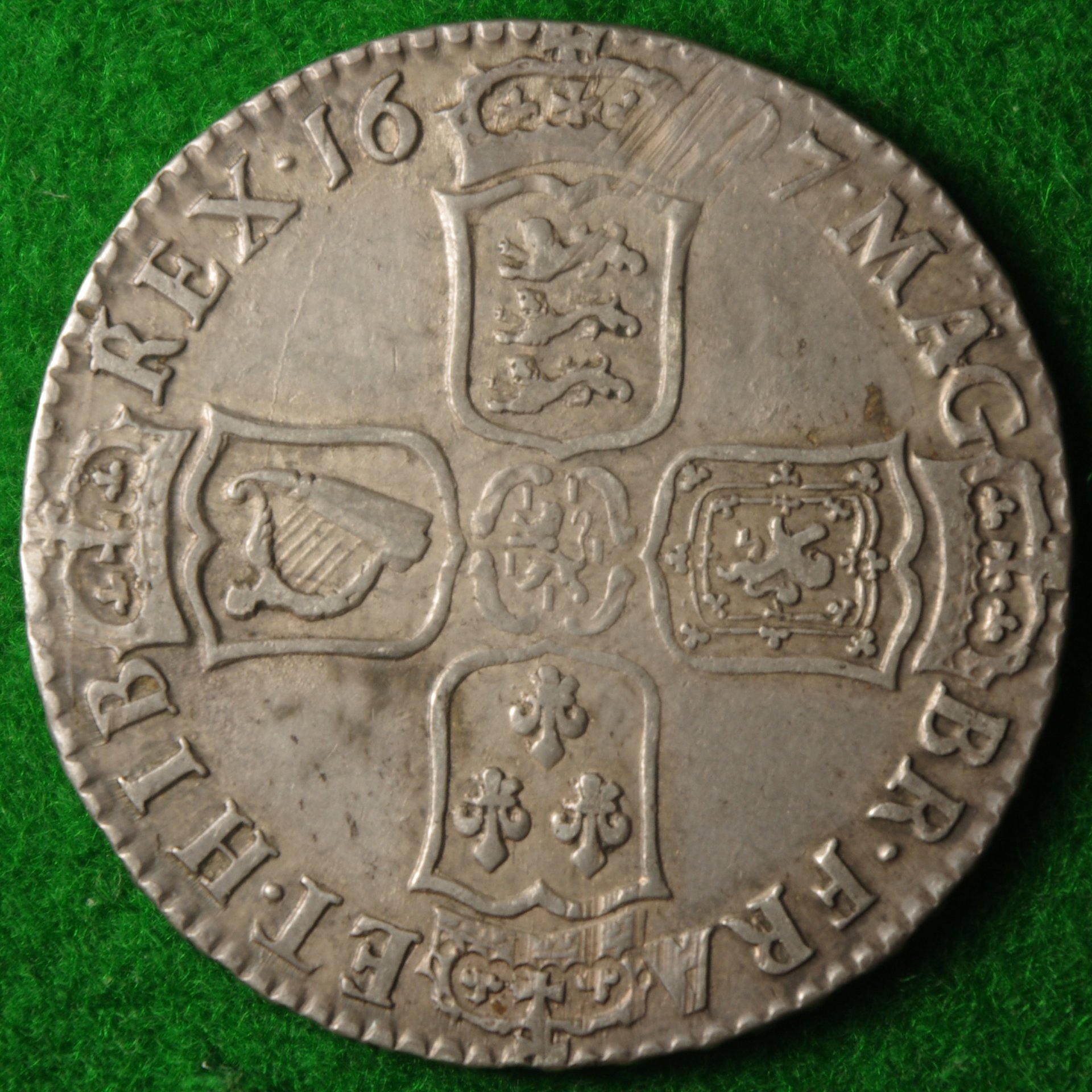 1697 HC 2.JPG