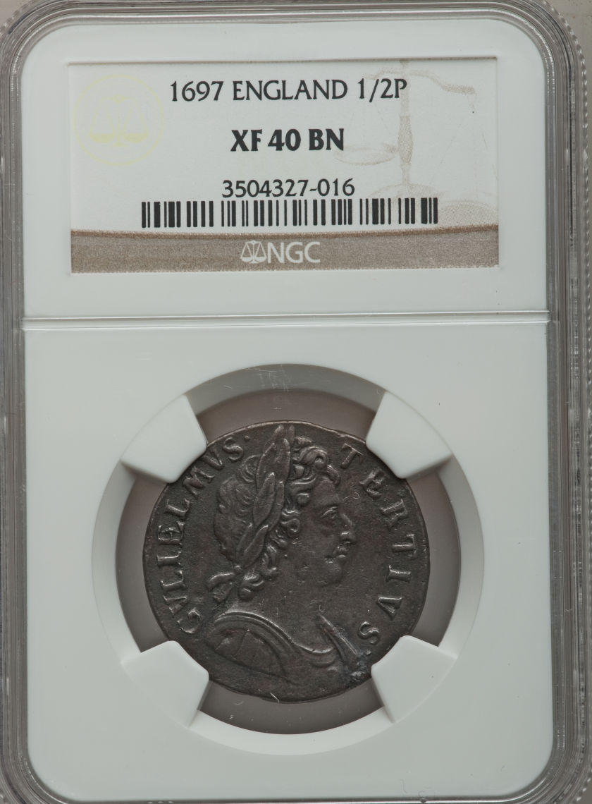 1697 HPo.jpg