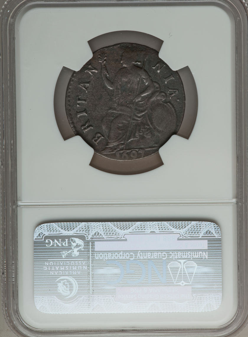1697 HPr.jpg