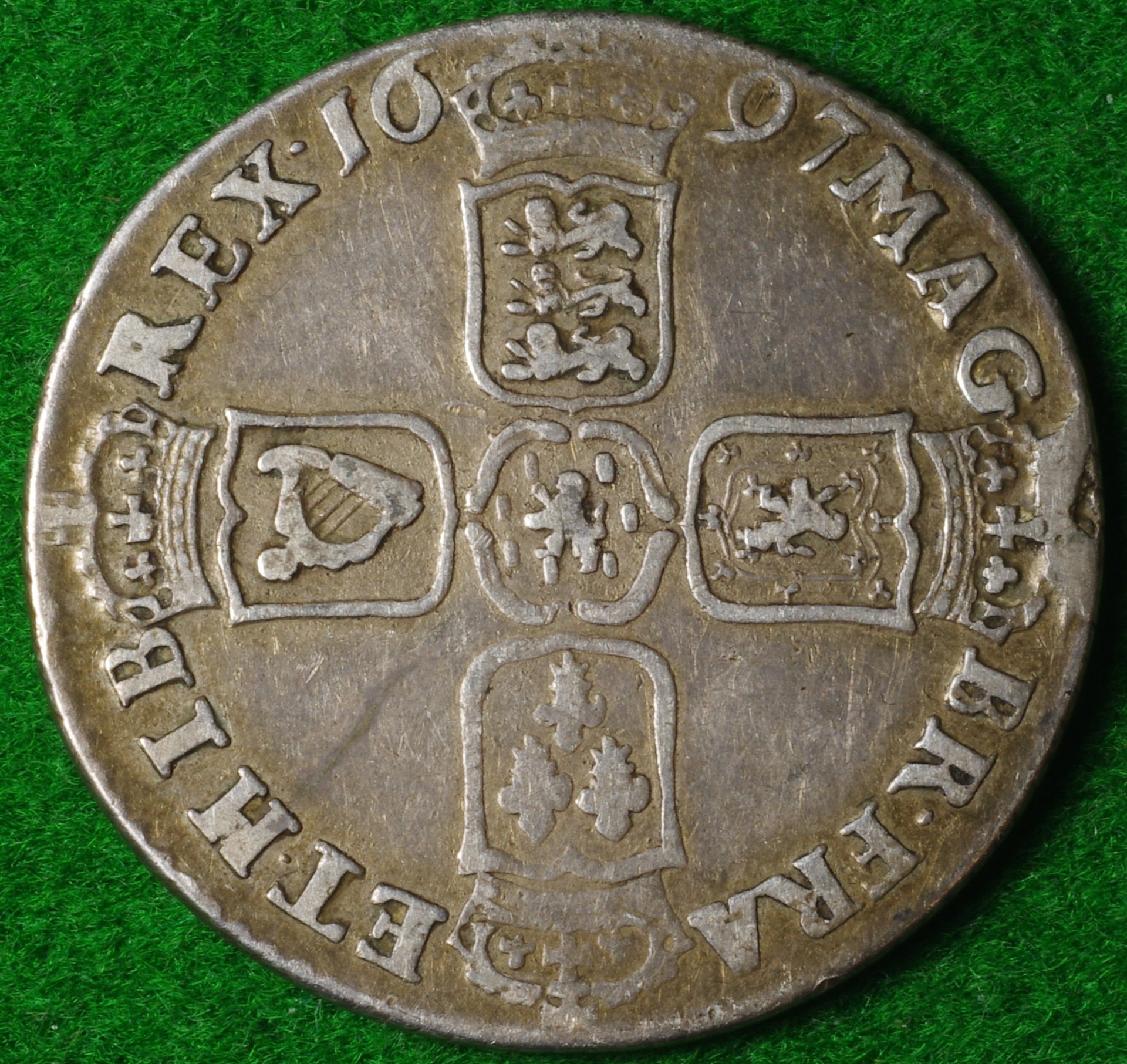 1697 S 1.JPG