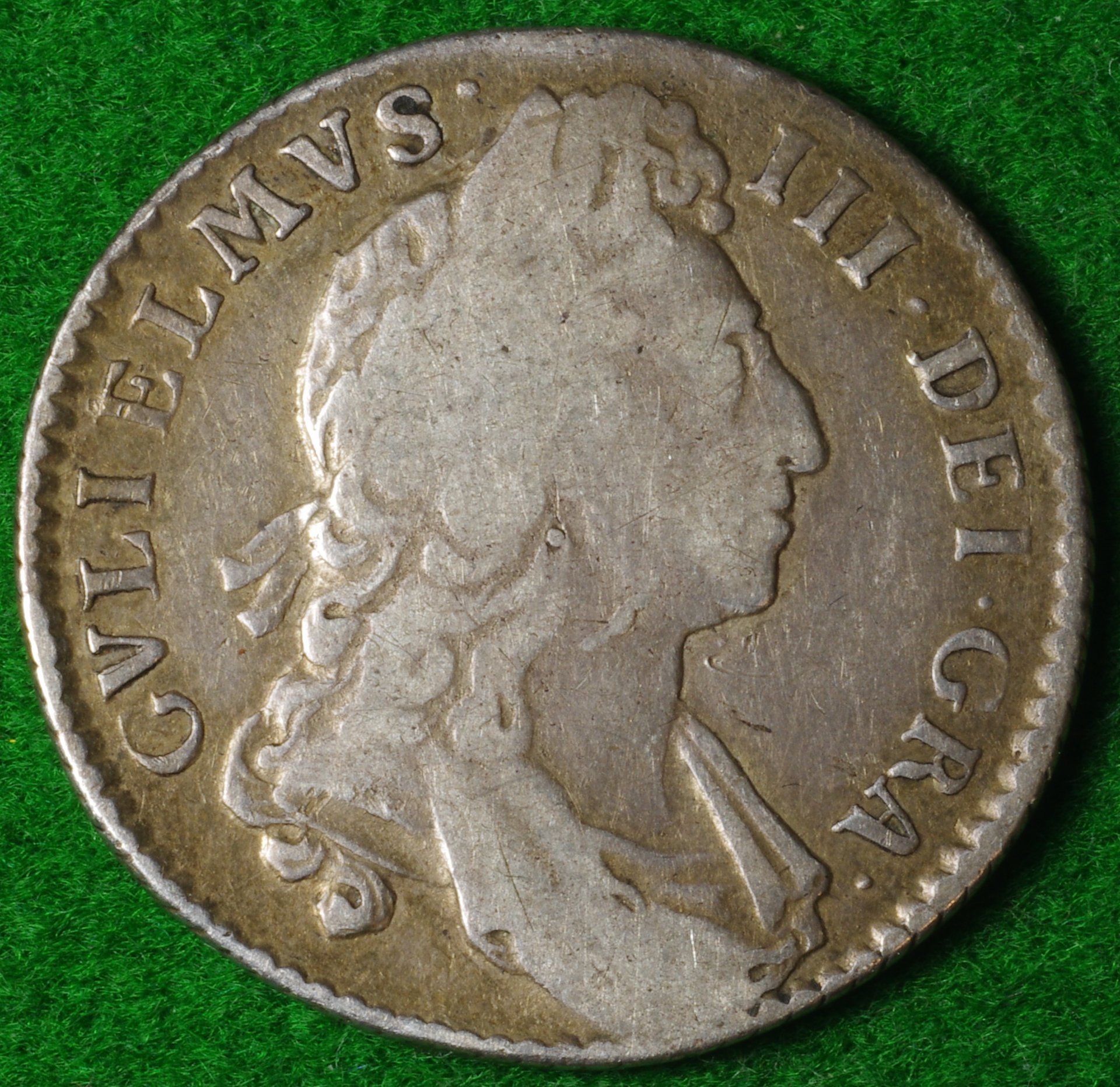 1697 S 2.JPG