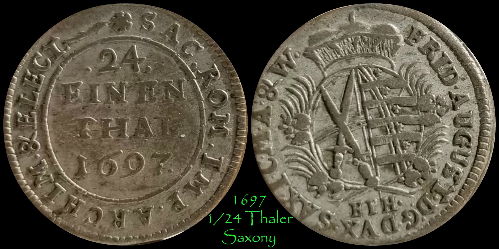 1697 Saxony.jpg