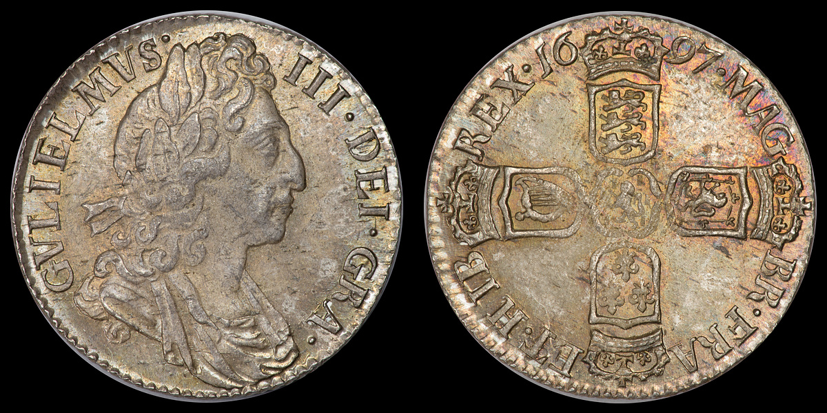 16976d.jpg