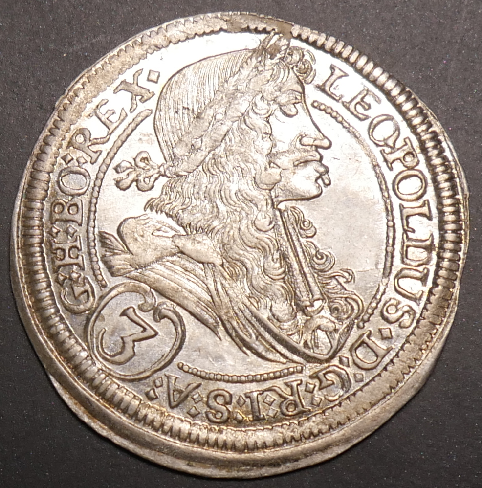 1697_3Kreuzer_LeopoldI_Obv.png