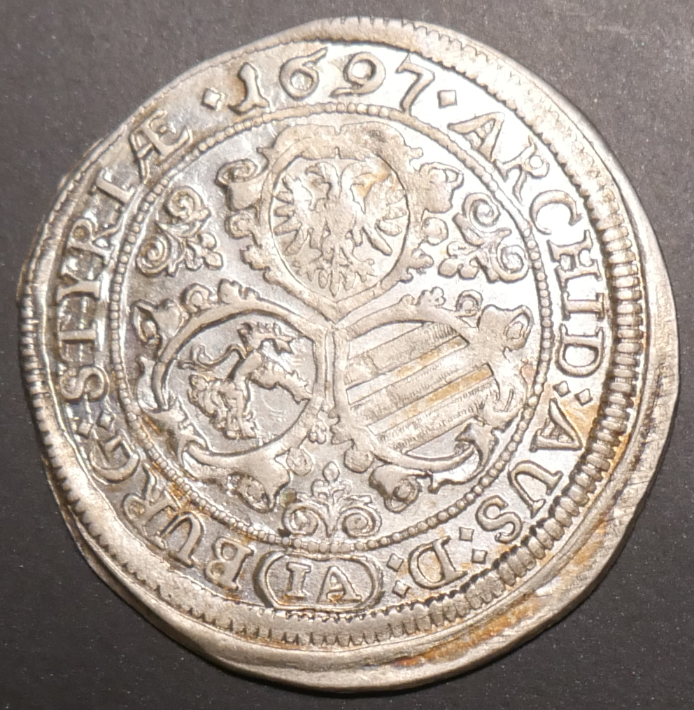 1697_3Kreuzer_LeopoldI_Rev.png