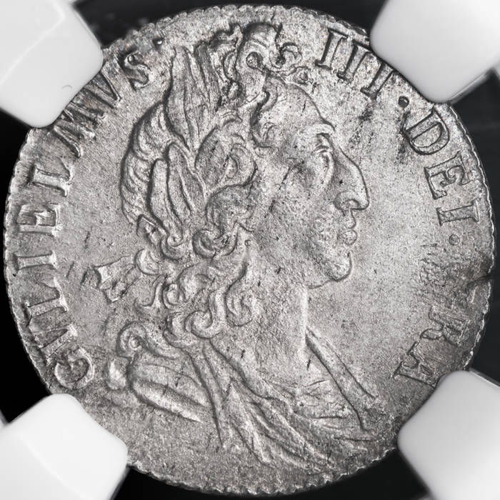 1697_GB_England_6pence_1o_DPP_2015_12_01__0003_3.jpg