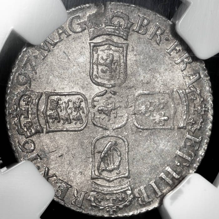 1697_GB_ENgland_6pence_1r_DPP_2015_07_02__0031_2.jpg