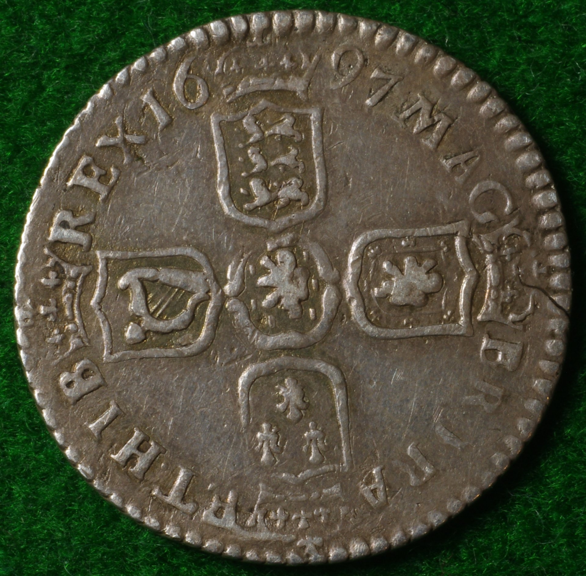 1697B 6D 1.JPG