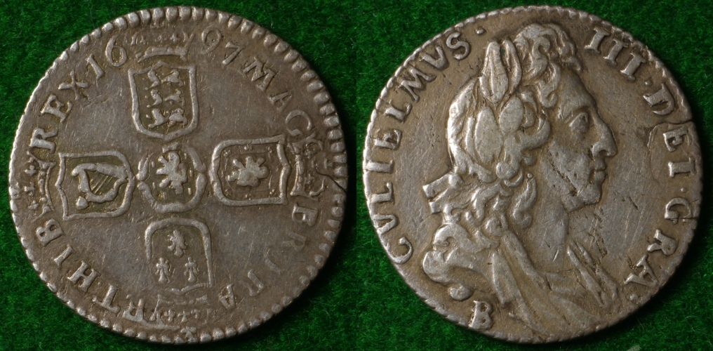 1697B 6D 1-side.JPG