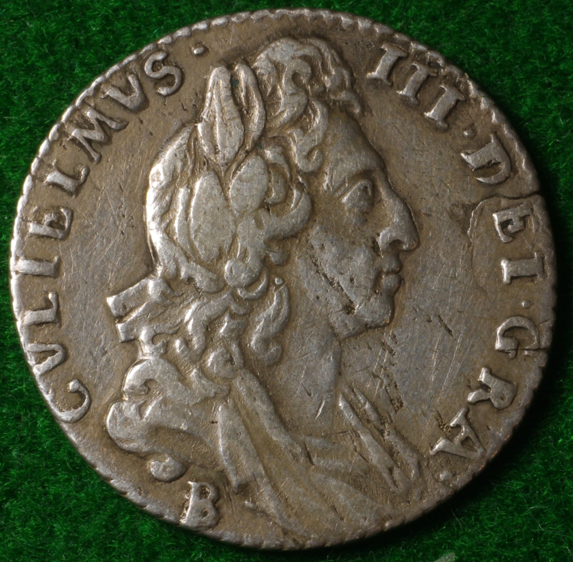 1697B 6D 2.JPG