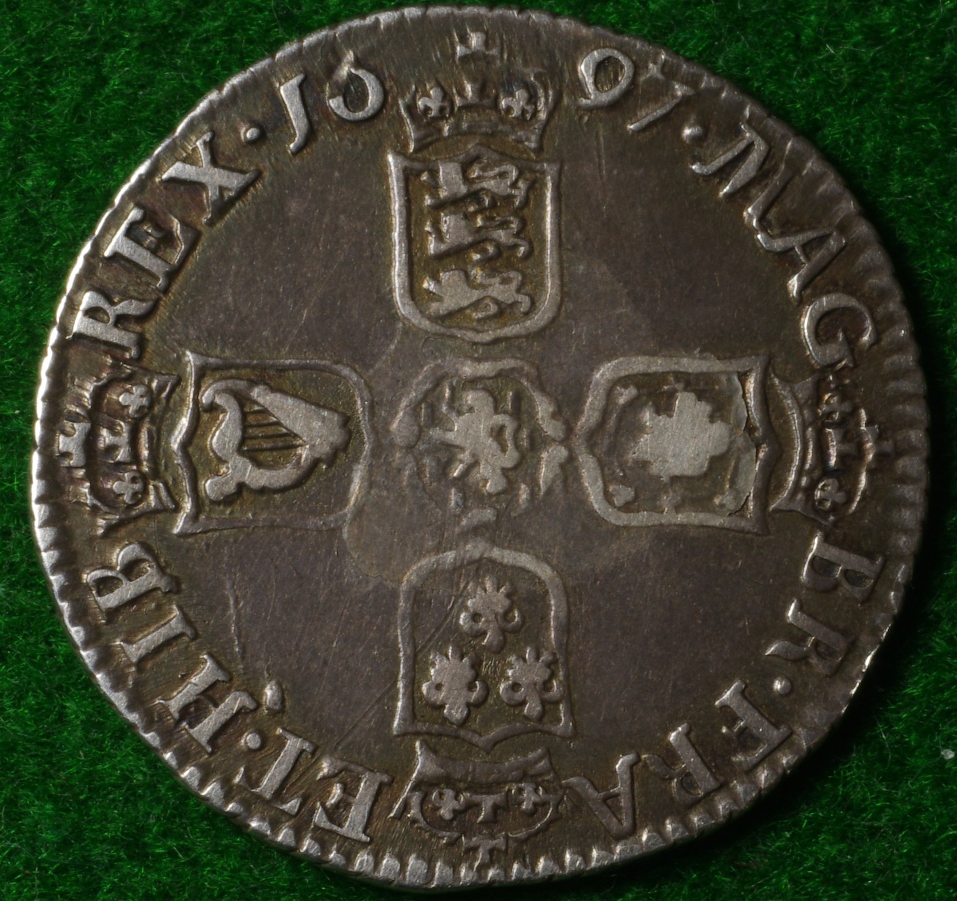 1697C 6D 1.JPG