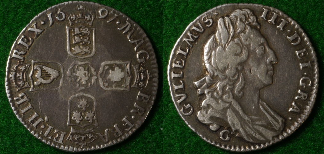 1697C 6D 1-side.JPG