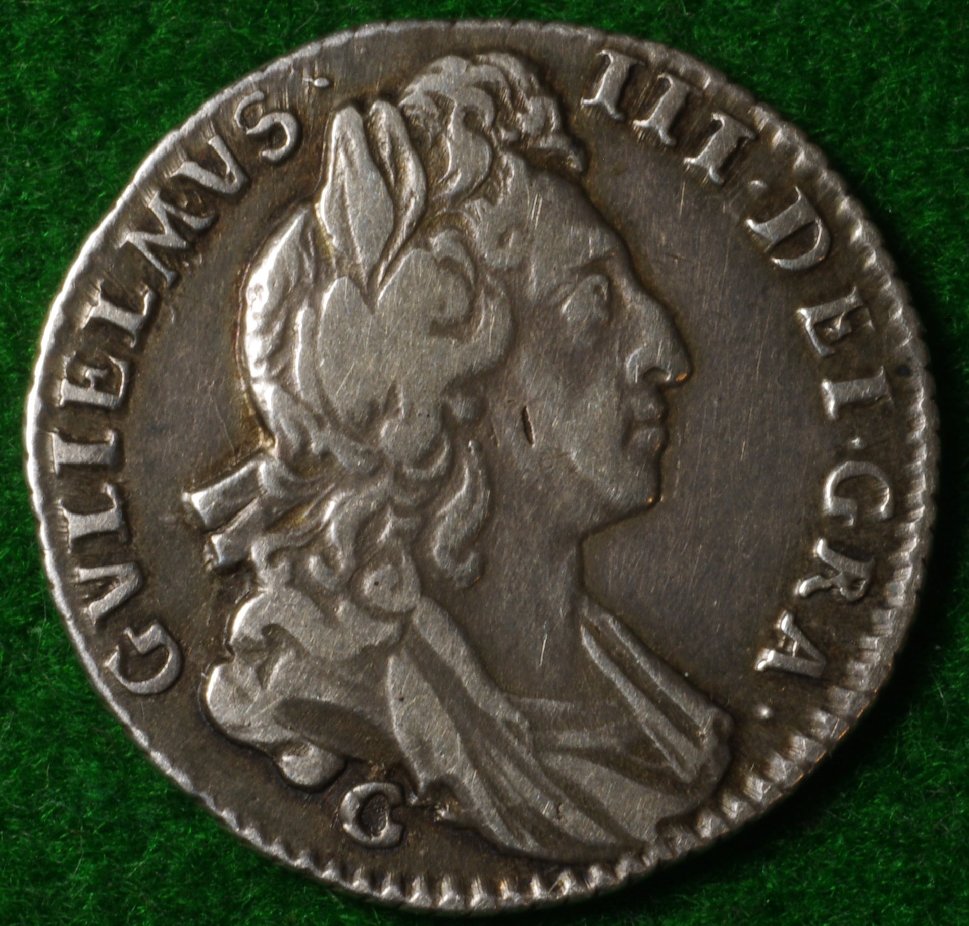 1697C 6D 2.JPG