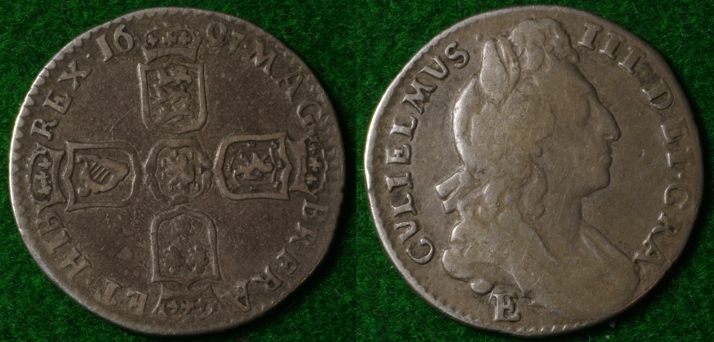1697E 6D 1-side.JPG