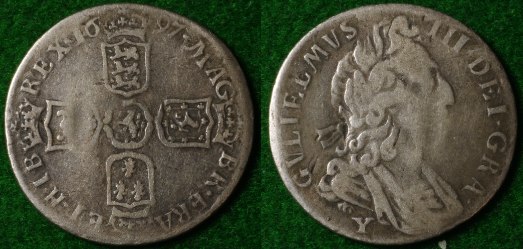 1697y 6D 1-side.JPG