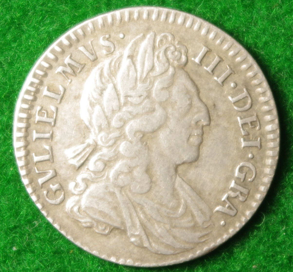 1698 4D 1.JPG