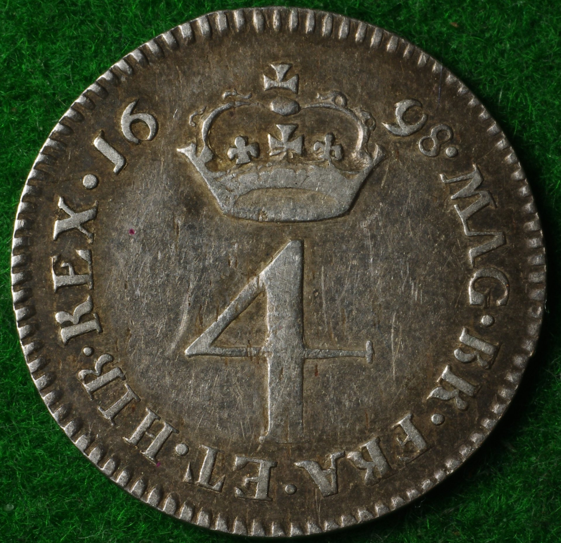 1698 4D 1.JPG