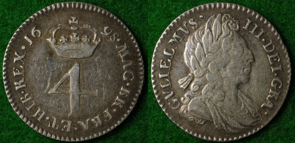 1698 4D 1-side.JPG