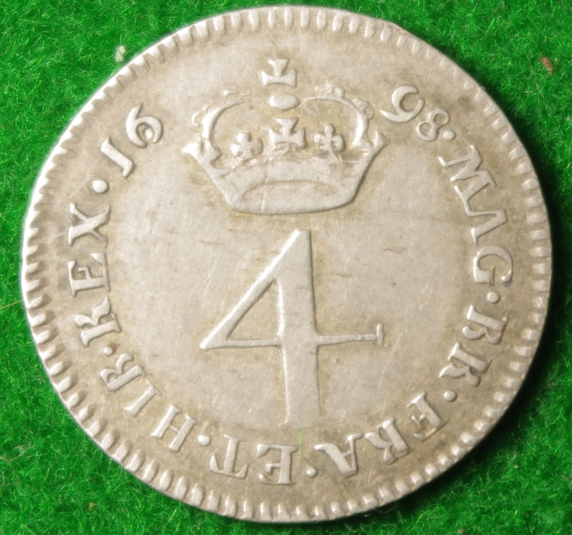 1698 4D 2.JPG